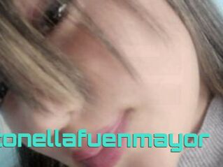 Antonellafuenmayor