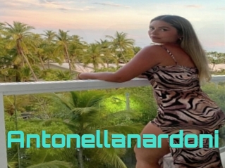 Antonellanardoni