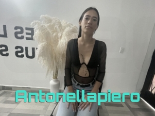 Antonellapiero