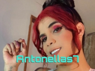 Antonellas7