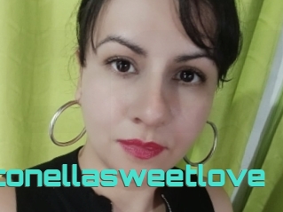 Antonellasweetlove
