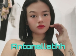 Antonellathh