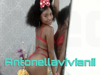 Antonellavivianii