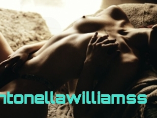 Antonellawilliamss
