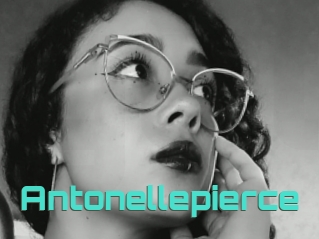 Antonellepierce
