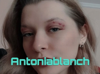 Antoniablanch