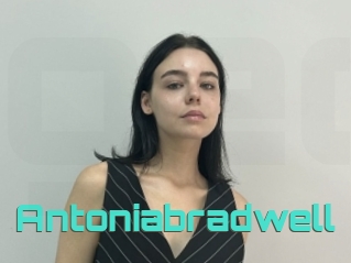 Antoniabradwell