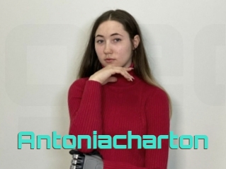 Antoniacharton