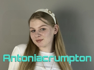 Antoniacrumpton