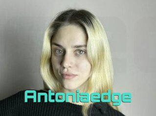 Antoniaedge