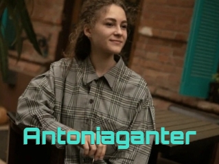 Antoniaganter