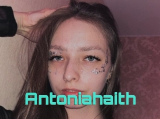 Antoniahaith