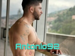 Antonio92