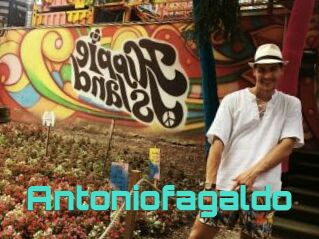Antoniofagaldo