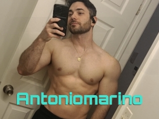Antoniomarino
