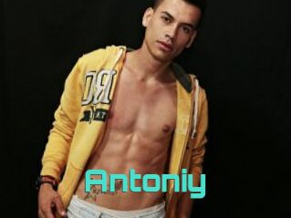 Antoniy