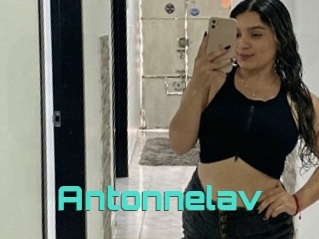 Antonnelav
