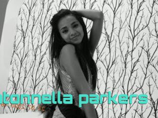 Antonnella_parkers