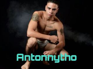 Antonnytho