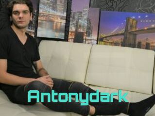 Antonydark