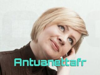 Antuanettafr