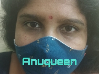 Anuqueen