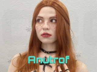 Anutrof
