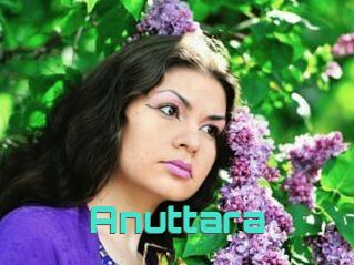 Anuttara