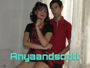 Anyaandscott