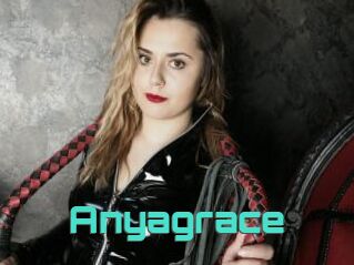Anyagrace