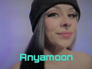 Anyamoon