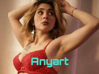 Anyart