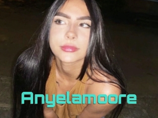 Anyelamoore