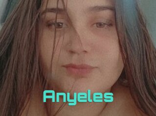 Anyeles