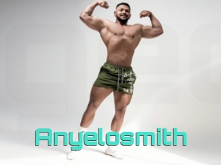 Anyelosmith