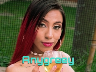 Anygreey