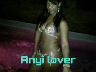 Anyi_lover