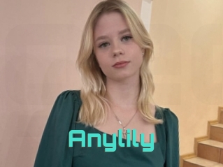Anylily