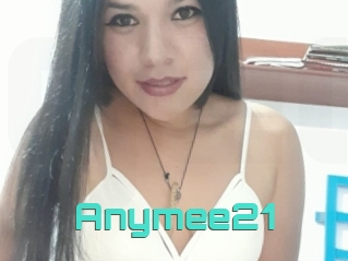 Anymee21