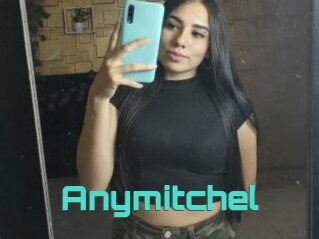 Anymitchel