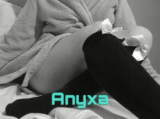 Anyxa