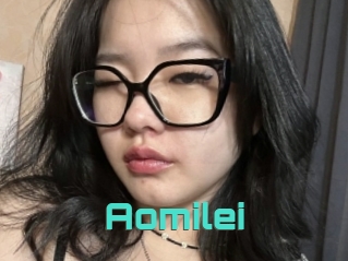 Aomilei
