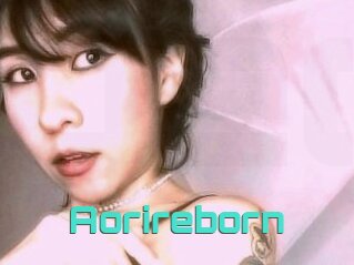 Aorireborn