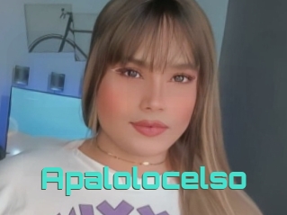 Apalolocelso
