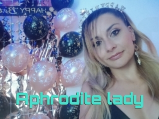Aphrodite_lady