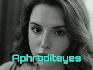 Aphroditeyes