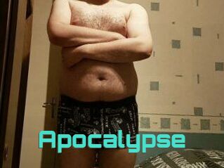 Apocalypse