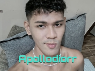 Apollodiorr