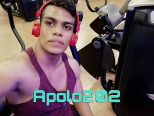 Apolo202