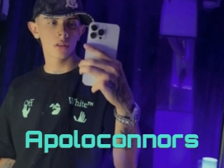Apoloconnors
